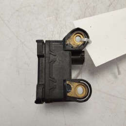 13208665 centralina ecu sensore ESP imbardata Opel Astra H 2004-11 Atè
