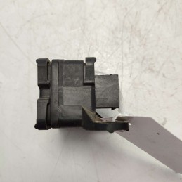 13208665 centralina ecu sensore ESP imbardata Opel Astra H 2004-11 Atè