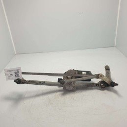 404.959 Motorino bracci...