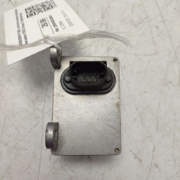 A0025428918 Q04 centralina sensore imbardata Mercedes W203 Classe C 2002-05 Atè