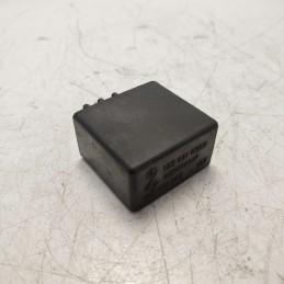 1238210063 centralina ecu...
