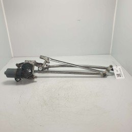 3M51-17508-AA Motorino...