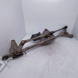 85110-42130 Motorino bracci...