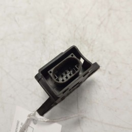 0025426618 centralina sensore ESP rotazione imbardata Mercedes W168 A160 benzina Bosch 0265005246