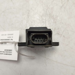 0025426618 centralina sensore ESP rotazione imbardata Mercedes W168 A160 benzina Bosch 0265005246