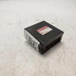 88650-52150 centralina ecu...