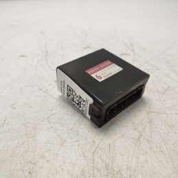 88650-52150 centralina ecu...