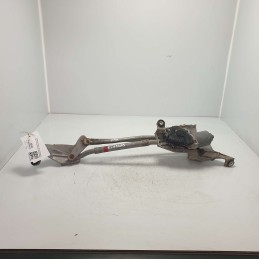159300-1051 Motorino bracci...