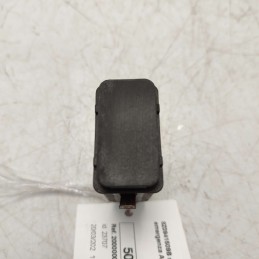 8Z0941509B relè lampeggiamento 4 frecce emergenza Audi A2 