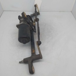 Motorino bracci tergicristalli anteriore Kia Picanto MK1 2004-11 