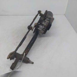 Motorino bracci tergicristalli anteriore Kia Picanto MK1 2004-11 