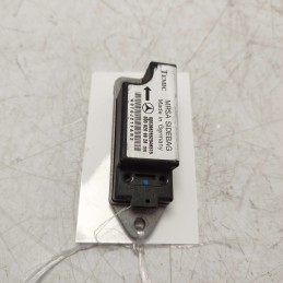 0008209926 centralina ecu sensore airbag anteriore destro Mercedes W210 Classe E 1995-99 Temic