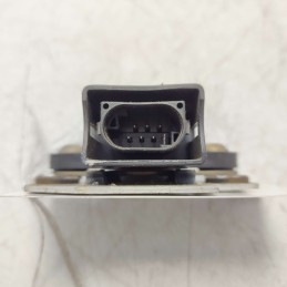 0015404417 centralina sensore ESP rotazione imbardata Mercedes W168 Classe A Bosch 0265005219