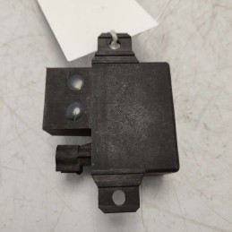 A0025423819 centralina ecu relè batteria Mercedes W210 W211 Classe E 