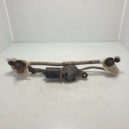 28810AX700 motorino tandem...