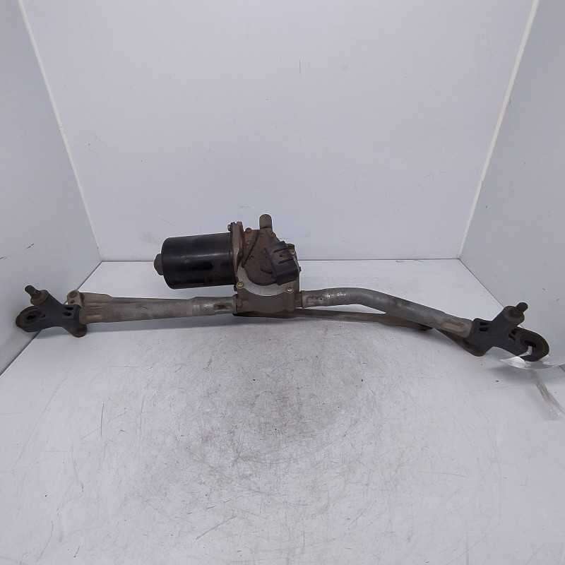 60511004 Motorino bracci tergicristalli anteriore Fiat Punto 188 1999-11 5pin