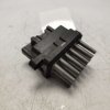 6G9T19E624AD resistenza riscaldamento stufa abitacolo Ford Fiesta VI MK6 2008-17 Bosch