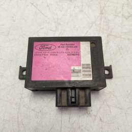 98AG15K600AB centralina ecu...
