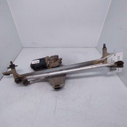 23001269 motorino bracci...