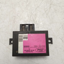98AG15K600AB centralina ecu modulo controllo chiusura centralizzata Ford Focus MK1 1998-05 Siemens