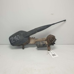 2108201542 motorino bracci...