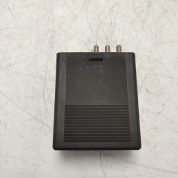 0015455705 centralina ecu relè Mercedes W124 W201 pompa carburante