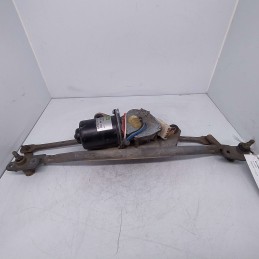 53544102 motorino bracci...