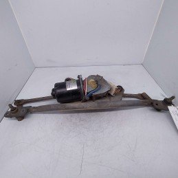 53544102 motorino bracci...