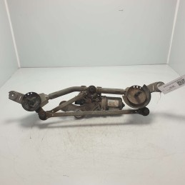 288001KA0C motorino bracci...