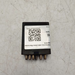0015458005 centralina ecu...