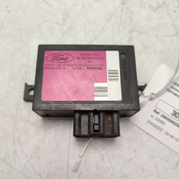 98AG15K600AA centralina ecu...
