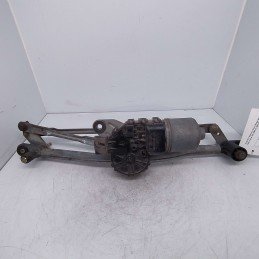 51747577 Motorino bracci...