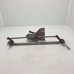 22084745 motorino bracci...