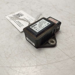 A0035420318 centralina sensore ESP rotazione imbardata Mercedes W245 W169 Classe B A Bosch 0265005267