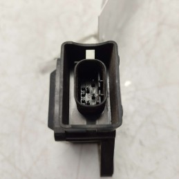 A0035420318 centralina sensore ESP rotazione imbardata Mercedes W245 W169 Classe B A Bosch 0265005267