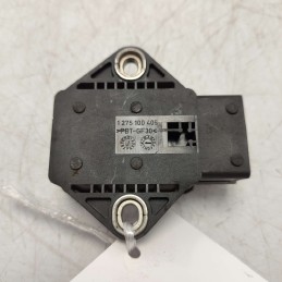 A0035420318 centralina sensore ESP rotazione imbardata Mercedes W245 W169 Classe B A Bosch 0265005267