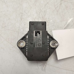 A0035420318 centralina sensore ESP rotazione imbardata Mercedes W245 W169 Classe B A Bosch 0265005267