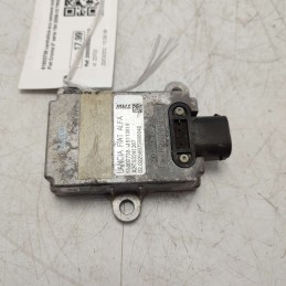 51802738 centralina ecu...