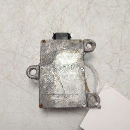 51802738 centralina ecu sensore imbardata ESP Fiat Croma 2° serie 194 2005-10 TRW