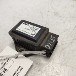 46803379 centralina sensore ESP rotazione imbardata Fiat Stilo 2001-10 Bosch 0265005241