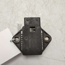 46803379 centralina sensore ESP rotazione imbardata Fiat Stilo 2001-10 Bosch 0265005241