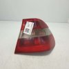 Stop fanale proiettore luci post dx BMW serie 3 E46 320 1998-05 