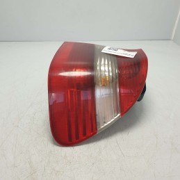 Stop fanale proiettore luci post dx BMW serie 3 E46 320 1998-05 
