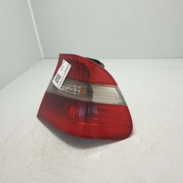 Stop fanale proiettore luci post dx BMW serie 3 E46 320 1998-05 