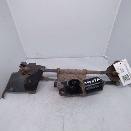 85110-52010 Motorino bracci...