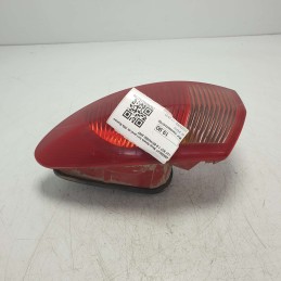 46556347 Stop fanale luci post dx Alfa Romeo 147 937 1.9 937A3000 2007