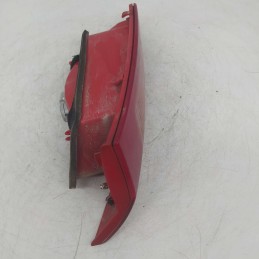 60693791 Stop fanale luci post dx interno Alfa Romeo 147 937 1.9 937A3000 2007