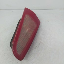 60693791 Stop fanale luci post dx interno Alfa Romeo 147 937 1.9 937A3000 2007
