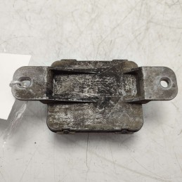 A0165459632 centralina ecu ventola raffreddamento Mercedes W202 Classe C Temic