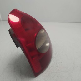 89023922 Stop fanale faro proiettore luci posteriore sx Renault Clio II 1998-05 